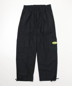 ナイキ W DANCE CARGO PANT ロングパンツ F NIKE AS W NSW DANCE CARGO PANT / ナイキ ウィメンズ NSW