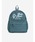 BOBO CHOSES�i�{�{�V���[�Y�j�́uGo Bobo denim school bag�i�o�b�N�p�b�N/�����b�N�j�v�b�u���[