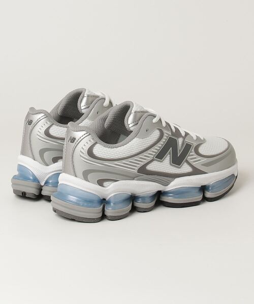 Abzorb 2000（スニーカー）｜New Balance（ニューバランス）の