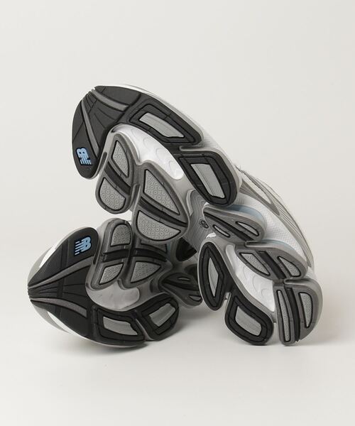 セール】Abzorb 2000（スニーカー）｜New Balance（ニューバランス）の