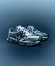 ◾️26.0cmニューバランス1906R 1906R（スニーカー）｜New Balance（ニューバランス）の