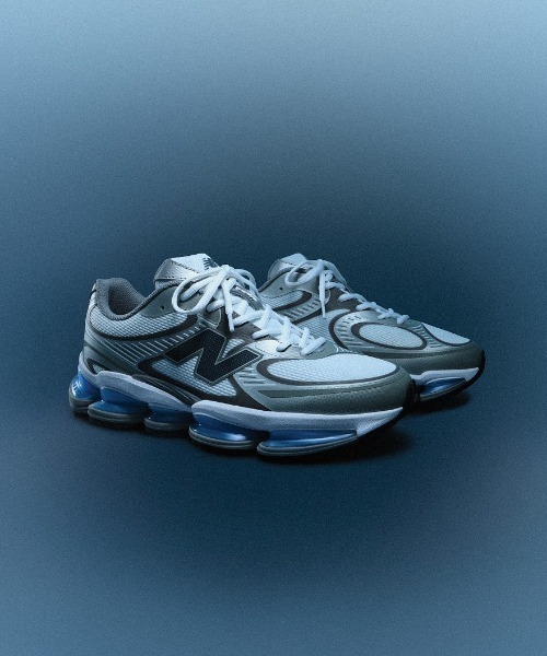 Abzorb 2000（スニーカー）｜New Balance（ニューバランス）の
