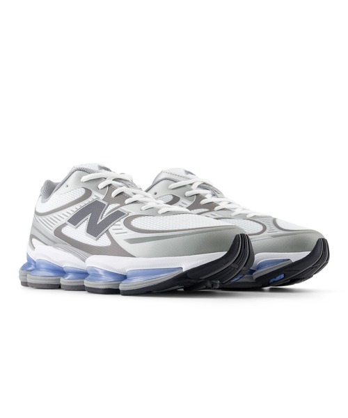スニーカー New Balance 2000 Sneaker New Balance 2000 First Look