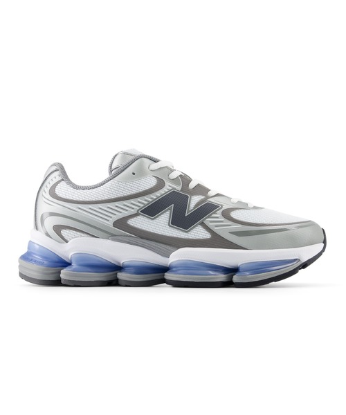 Abzorb 2000（スニーカー）｜New Balance（ニューバランス）の
