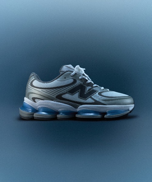 ネコパラダイスnewbalance ABZORB 2000 29新品未使用 ABZORB 2000｜ニューバランス公式通販 | - New Balance