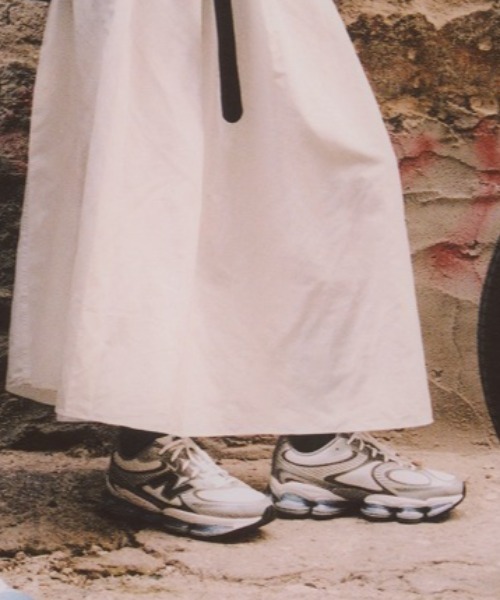 セール】Abzorb 2000（スニーカー）｜New Balance（ニューバランス）の