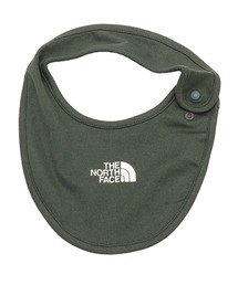 THE NORTH FACE(Um[XtFCX)THE NORTH FACE Baby Bib / UEm[XEtFCX xr[ ru(X^C/悾ꂩ)
