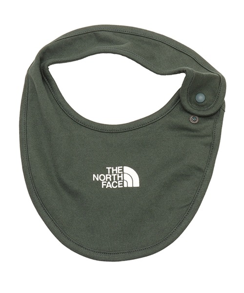 THE NORTH FACE 軽量ビブピューリストビブPurist Bib THE NORTH FACE 軽量ビブピューリストビブPurist Bib 楽天市場