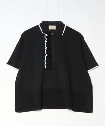 美品 ソブリン ユナイテッドアローズ 半袖 サマーニット M 現行タグ 近年 美品 ソブリン ユナイテッドアローズ 半袖 サマーニット M 現行