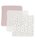 petit mainiveB}Cj́uK[[3Pȋxr[pijvbx_[