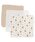 petit mainiveB}Cj́uK[[3Pȋxr[pijvbx[W