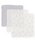 petit mainiveB}Cj́uK[[3Pȋxr[pijvbCgu[