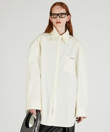 PRANK PROJECT｜プランクプロジェクトのトップス（チェック柄）通販