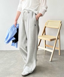 U.S. POLO ASSN.([GX|AbX)GeeRAʒyU.S. POLO ASSN.zNуXEFbgpc(XEFbgpc)