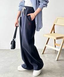 U.S. POLO ASSN.([GX|AbX)́yU.S. POLO ASSN.zNуXEFbgpc(XEFbgpc)