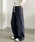 U.S. POLO ASSN.�i���[�G�X�|���A�b�X���j�́uGeeRA�ʒ��yU.S. POLO ASSN.�z�t�����g���C���X�E�F�b�g���C�h�p���c�i�X�E�F�b�g�p���c�j�v�b�l�C�r�[