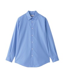 GREY LABEL THOMAS MASONレギュラーカラーシャツ