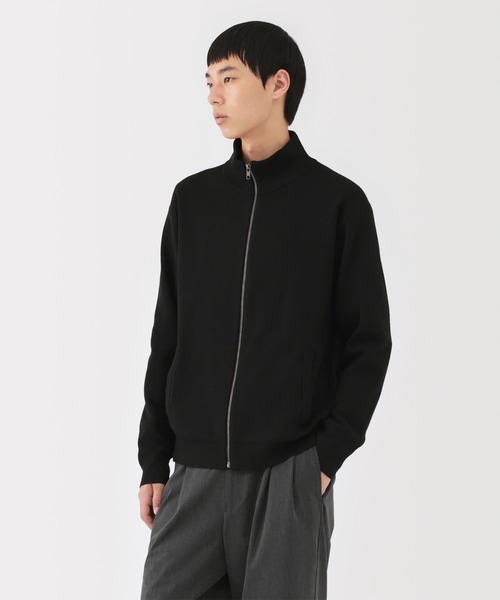 美良品
Phenix フェニックス パンツ 未使用品 無印良品 MUJI キャリーケース スーツケース 36L
