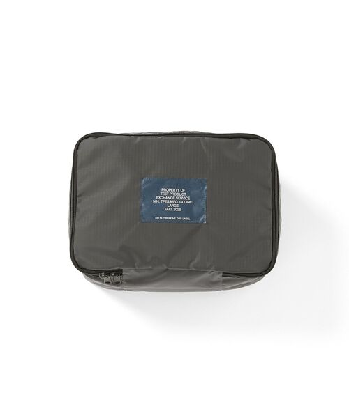 POUCH│1page│N-HOOLYWOOD.COM