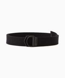 Calvin Klein(JoENC)̃EFrO xg(xg)
