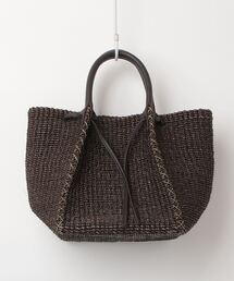 ブランド古着】OUTERSUNSET（アウターサンセット）の古着通販 - ZOZOUSED