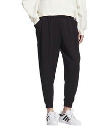 アディダス adidas W LUX SP ジョガーパンツ
