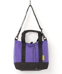 セール】KHT RECYCLE SHOULDER BAG III / ケーエイチティー リサイクル