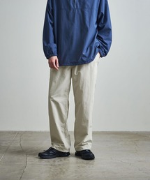 週末限定!seesee insane ナイロンパンツ Mサイズ ZOZO 週末限定!seesee insane ナイロンパンツ Mサイズ ZOZO ZOZOTOWN