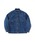 BLUE BLUE�i�u���[�u���[�j�́uMOD�X�[�s�}�Z���r�b�`�f�j�� 2nd�^�C�v �g���b�J�[�W���P�b�g /FADE WASH�i�f�j���W���P�b�g�j�v�b�u���[