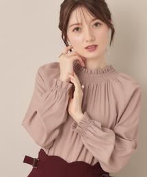couture brooch(N`[u[`)́yꂢ߁Eʋ΁zRTsPO2WAYV[OuEX(Vc/uEX)