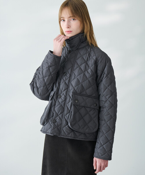 【80s】Barbour ワックスコットン カバーオール バッジ希少 80s】Barbour ワックスコットン カバーオール バッジ希少 80s