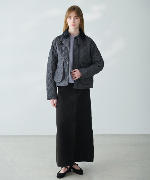 『１４』BARBOUR/バブアー◎キルティング/ジャケット/レディース/ブラック 楽天市場】【3,000円クーポン対象】バブアー BARBOUR レディース