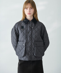 Barbour(ouA[)Barbour | qʒrBLYTH LeBOWPbg WOMEN(Jo[I[)