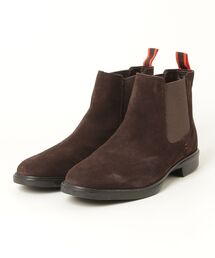 ROCKPORT（ロックポート）の「【MEN】KEENEY／キーニー チェルシーブーツ（ブーツ）」
