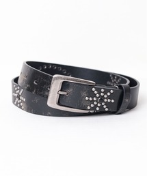 BUCKLE BELT（ベルト）｜AFB（エーエフビー）のファッション通販