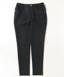 ニューバランス New Balance SLIM LONG PANT