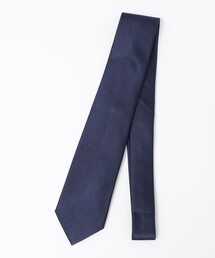 SHIPS Colors(�V�b�v�X �J���[�Y)��SHIPS Colors:�V���N �\���b�h �l�N�^�C(�l�N�^�C)