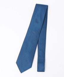 SHIPS Colors(VbvX J[Y)SHIPS Colors:VN \bh lN^C(lN^C)