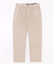 MICHAEL KORS | FINN ストレート ガーメントダイ ジーンズ(デニムパンツ)