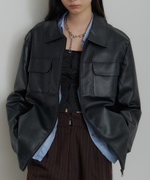 SEN TOKYO(Zg[L[)̃rbOVGbg U[u](u])