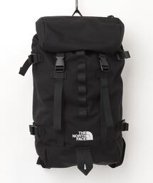 ザ ノース フェイス THE NORTH FACE Klettersac_クレッターサック