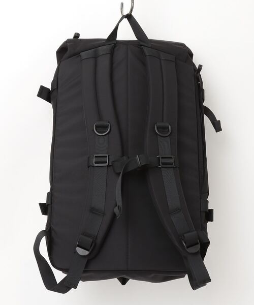 ザ ノ ス フェイス THE NORTH FACE Klettersac クレッタ サック