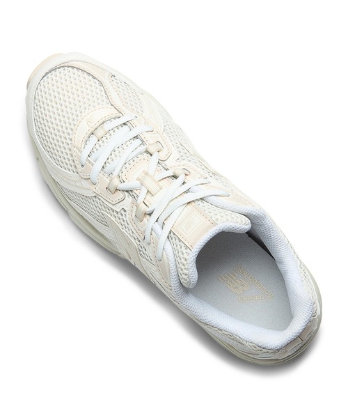 セール】U740KP2 740v2（スニーカー）｜New Balance（ニューバランス