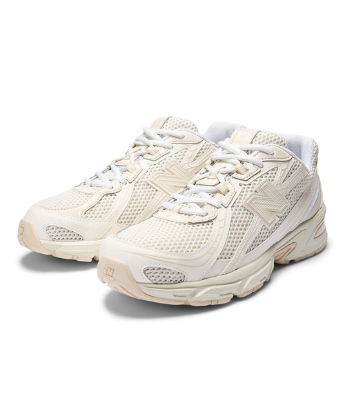 セール】U740KP2 740v2（スニーカー）｜New Balance（ニューバランス