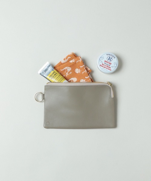 TODAY'S SPECIAL】POUCH / 362189（ポーチ）｜TODAY'S SPECIAL