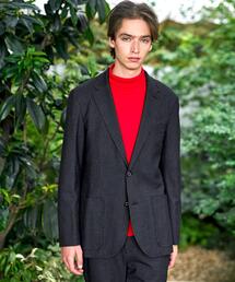 セットアップ」に該当するDRESSTERIOR（ドレステリア）のファッション