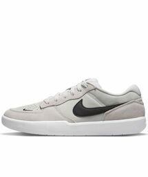 NIKE SB | ナイキ SB フォース 58 スケートボードシューズ / Nike SB Force 58 Skate Shoe CZ2959-003 Photon Dust(スニーカー)