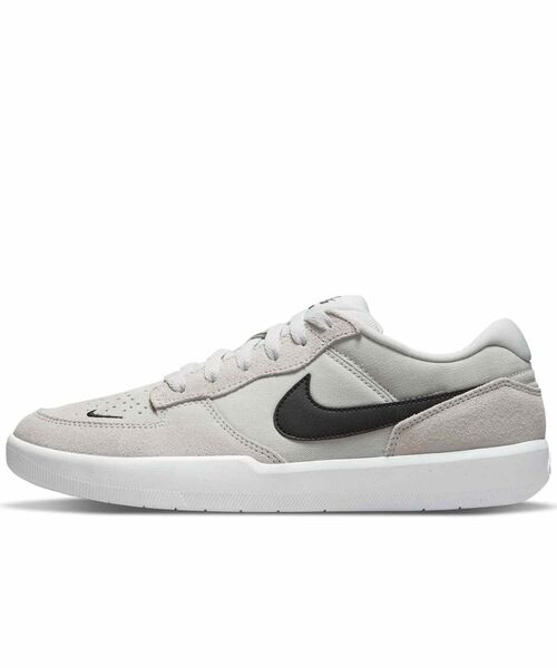 ナイキ SB フォース 58 スケートボードシューズ / Nike SB Force 58