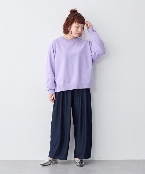 ホルターカットプルオーバー ホルターカットプルオーバー 【公式通販】