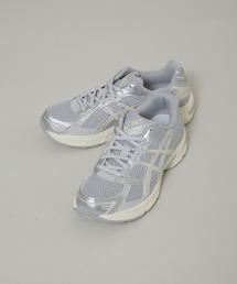 asics/GEL-1130（スニーカー）｜ASICS（アシックス）のファッション